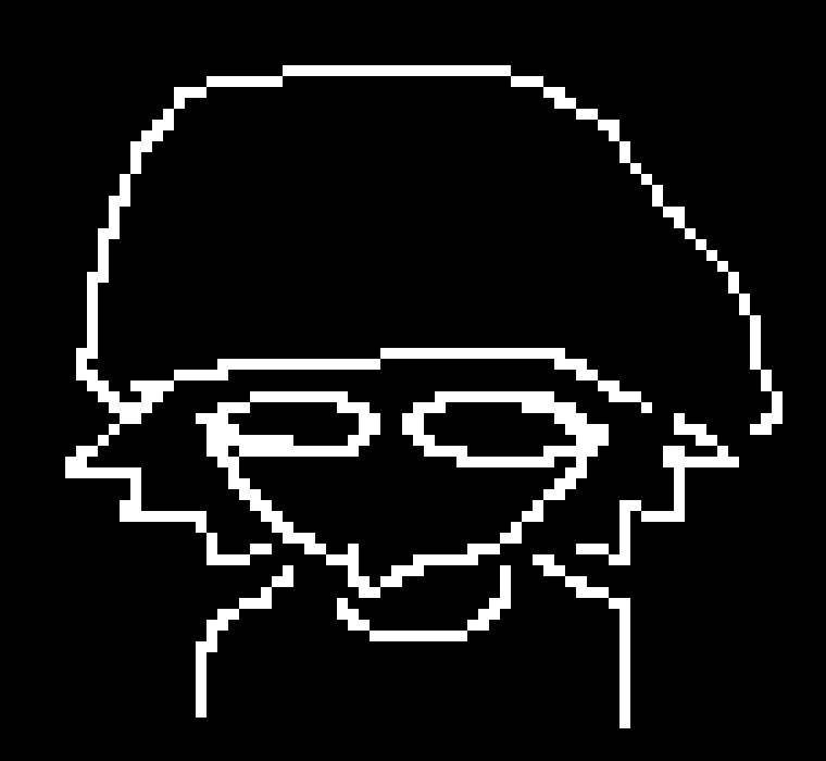 [90dac8] but after jugging down a whole nos energy drink you kind of feel restless in the night