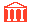 [8d49e3] Bank_pixel_art