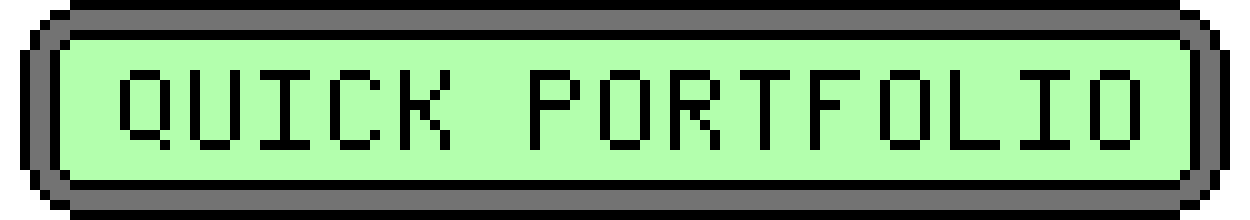 [966e86] quick_portfolio