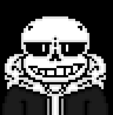 [57dac4] you do realize you can make your own Multiverse filled with characters right?)