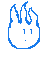 [9664c4] Aura 
