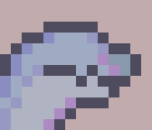 [18f49e] (notices ez)?