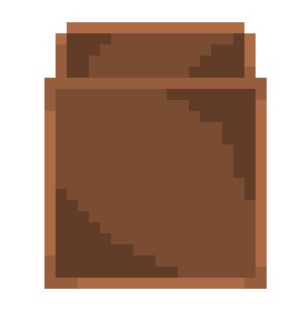 [7030c0] OB#2