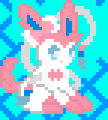 [9664c4] Untitled