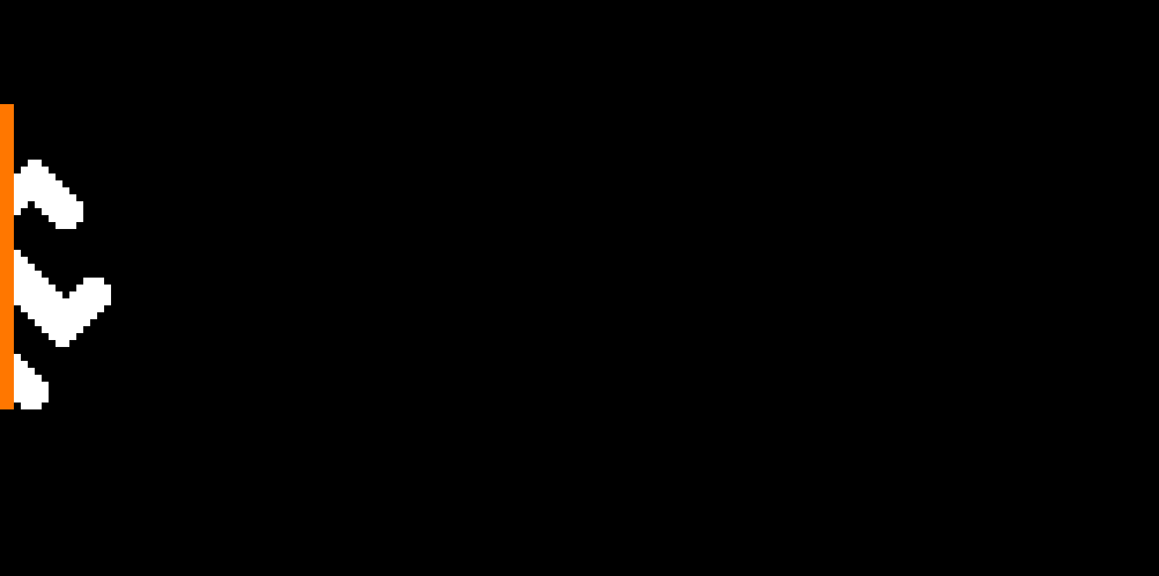 [9664c4] portal wallpaper 2
