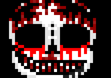 [57dac4] FELL FOR IT! *musters enough will power to tp to the void, trap him in his own body, diable all of his own abilities like tp and stuff and lets him control again* heh, your all alone, no food either, 2 typs of insanity at once, we will see how this ends up