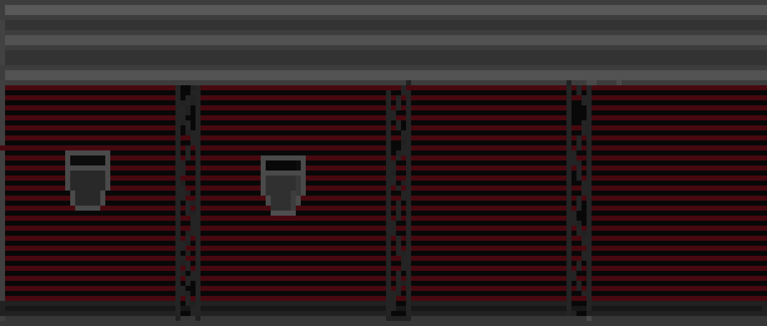[9664c4] Untitled