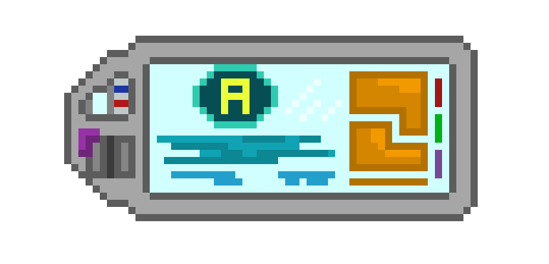 [325e45] mONitor