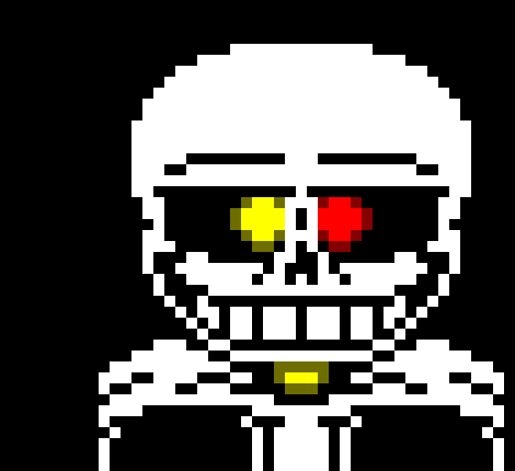 [c7b058] alright ill just use this normal caftar sprite because i have not remade him yet