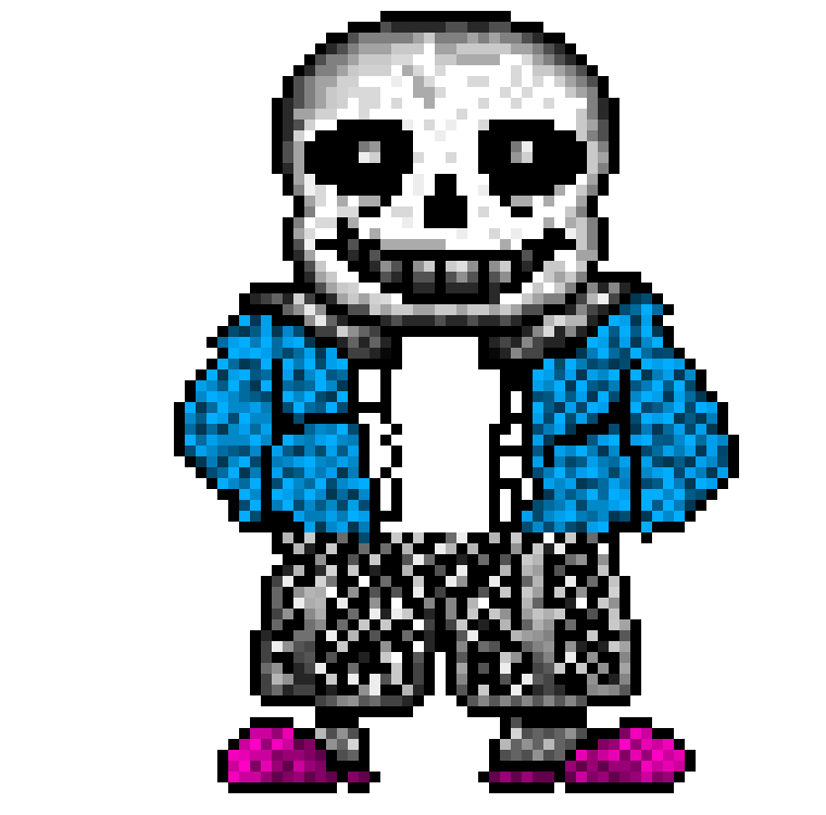 [0d9e2e] sans 84/finished
