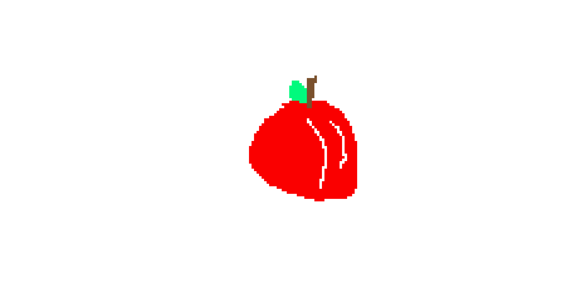 [d42f5d] apple