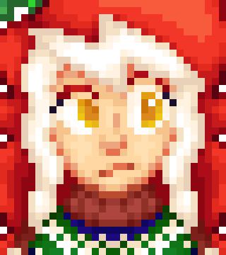 [8de716] chat i know that christmas is literally tomorrow but does anyone have plans for new year's day?