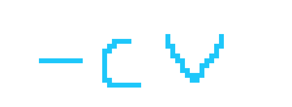 [545acc] click click clickk tap tap tap don't die