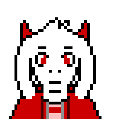 [a41074] I hope that your brother doesn't come to kill us in revenge