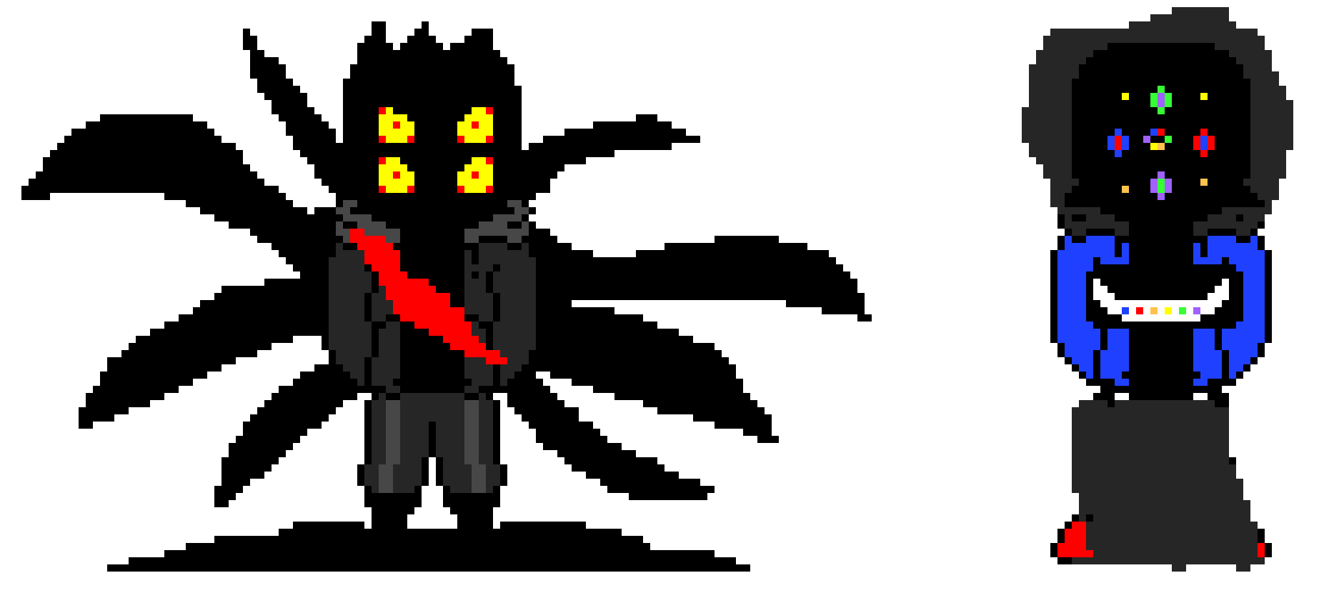 [d082ec] phase 2