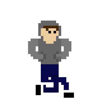 [3dcd0b] teen walk2