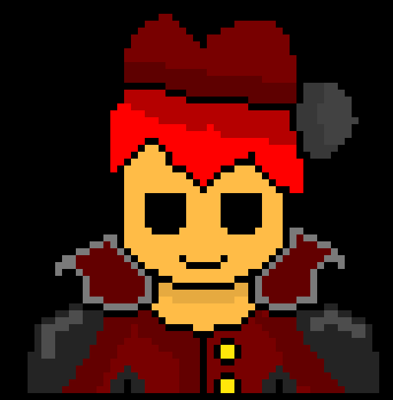 [2fe70b] now your just a sad lonely troller HA! I dare say a very very worthless Troller