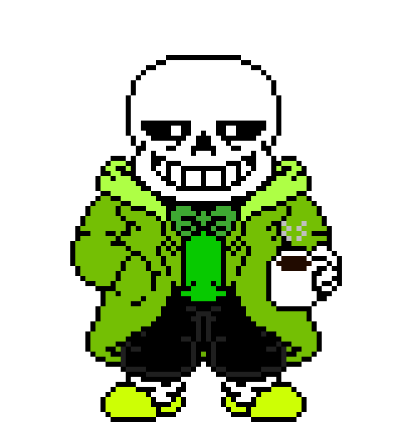 i dont remember what i said before? WHATEVER!