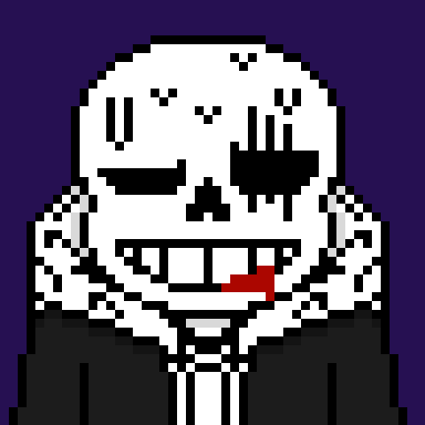 [7c78a2] *the bone goes into his neck a bit* GHH