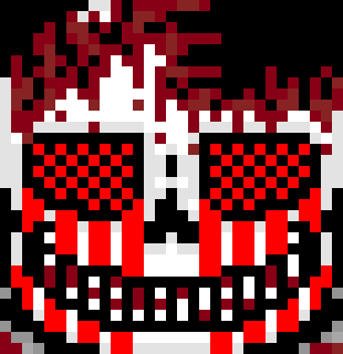 [e8cb42] wait by any chance is his personality like: 25% Chara 75% Sans?