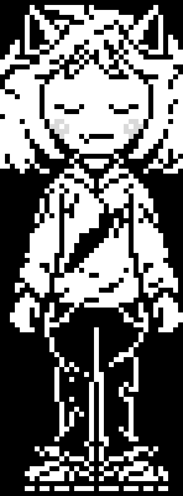 [be82ba] (Inside, you find a body. a headstone is also in front of the grave)