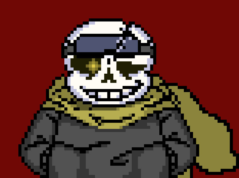 [0b51d0] "In G? No. but in Phases? yes." [Skeld]