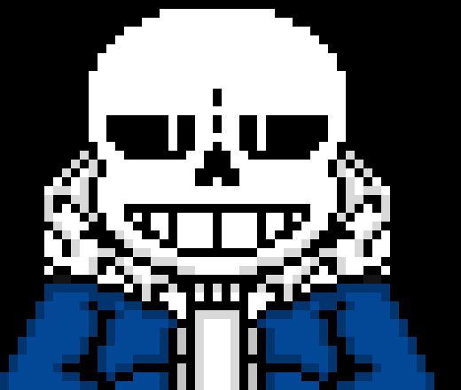 [71fafd] *pats him on the back* you know you're not a freak, and so what if nobody else cares? me and Fell care, your brother and Frisk care, hell even Edge cares