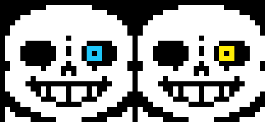 [05b0c1] (Slight fix then.. -T)