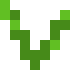 [1ccf4a] Grass1