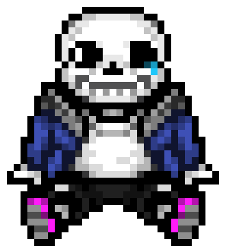 [35dc76] huh.