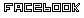 [9664c4] facebook text