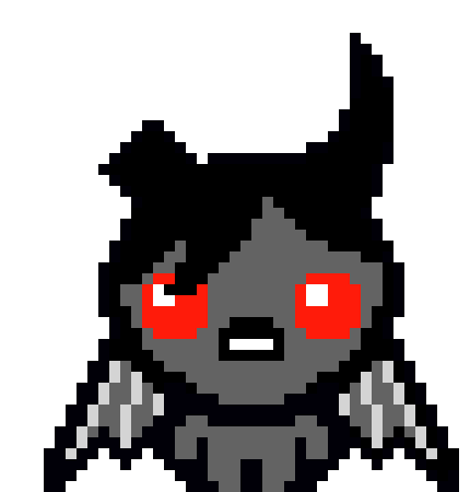 [9664c4] Azazel
