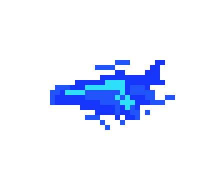 [5f3072] Water