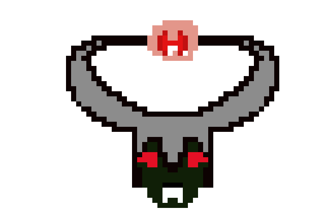 [9664c4] Final boss