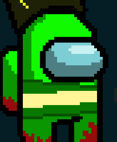 [1d49ac] oh right you dont remeber me so when the gonvermt asked you to go on a mission to stop the toppats i was kinda being a jerk and running ur job but then i turned good but they erased your mind so you would never remmeber this again