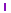 [6a47a0] player_ui_purple