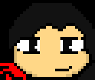 [8d9029] (ok ro) Uhh... What's your name?