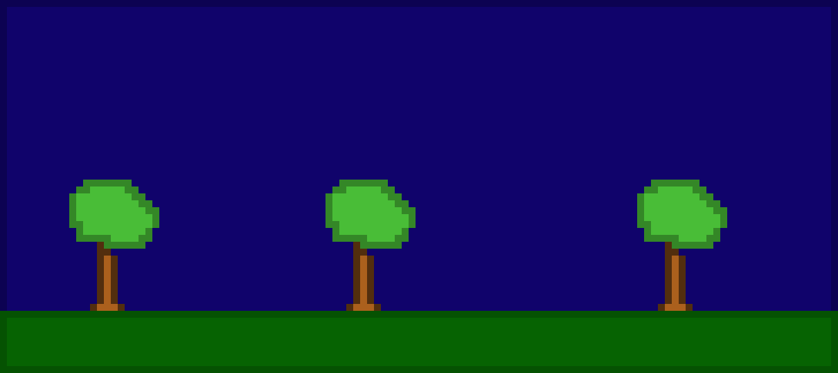 [0f43cf] Background 1