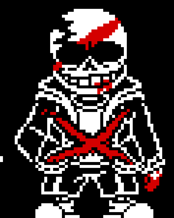 [d082ec] yes i do