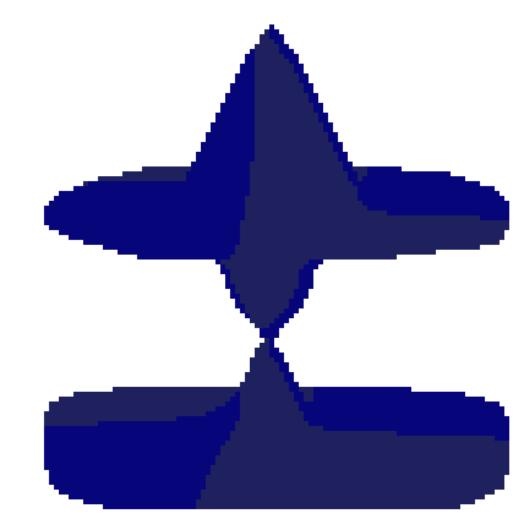 [35574d] Carnjevil Base Spin 1