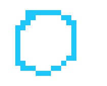[9664c4] Untitled