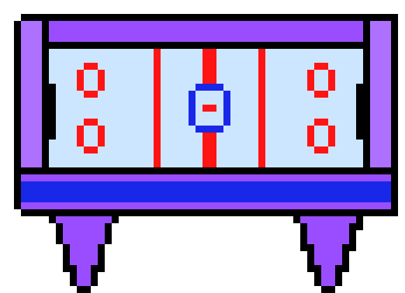 [90e603] sir hockey