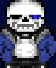 [4c0ea3] Ima just use this sprite i think, maybe not