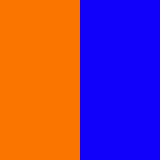 [9664c4] 16x16 Pixel Frame (Fixed)
