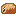 [2e2492] toasted_cheddar_steak_street_chalupa