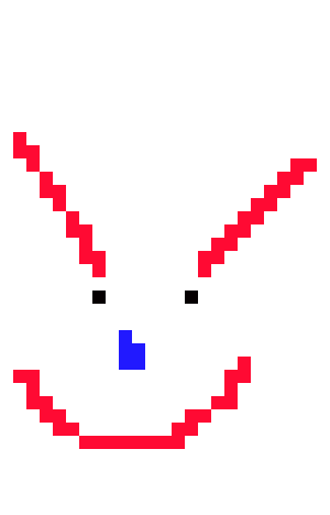 roblox face