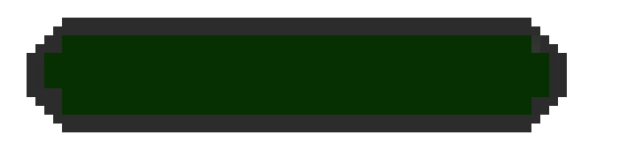 [df4357] 2/3