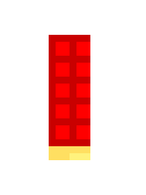 [9664c4] PP_Pants steady