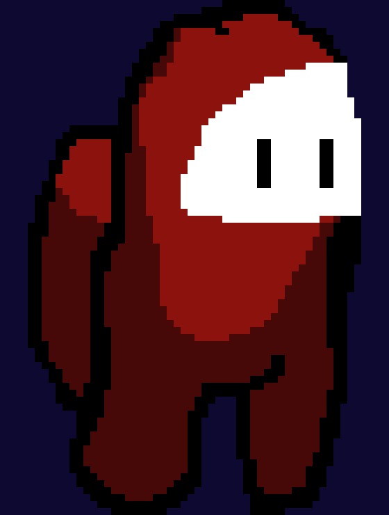 [deb900] I plan on killing anyone who likes the Sans with a blue tongue stuff. Lancer has a blue tongue BUT SANS IS A SKELETON! SKELETONS DON'T HAVE TONGUES -Googol