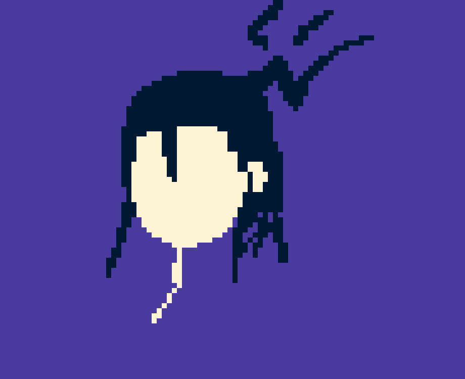 [236914] actually seemingly drawing gonna have to wait im redesigning my oc